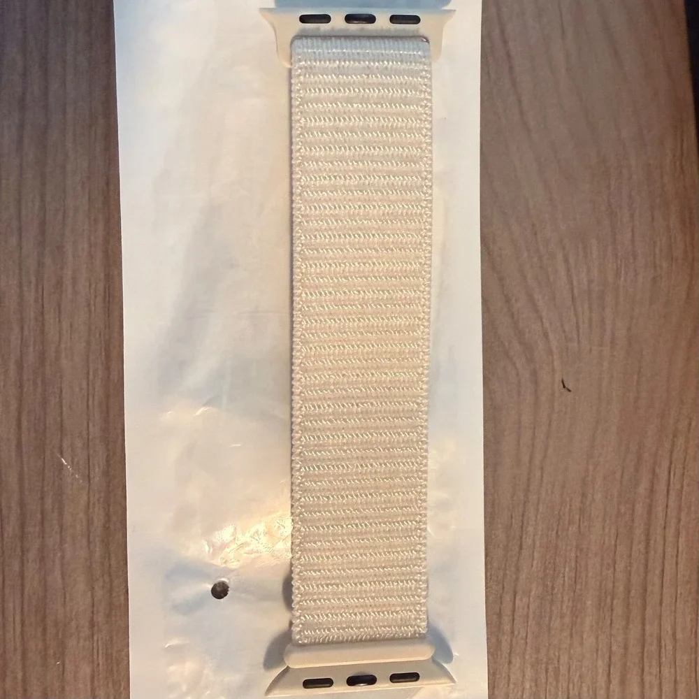 Pakuya nylon sport